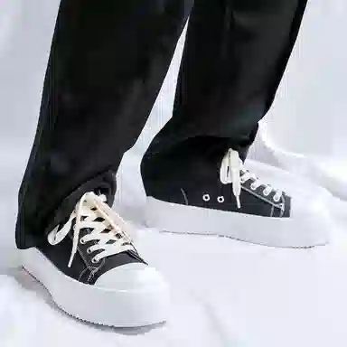 V05