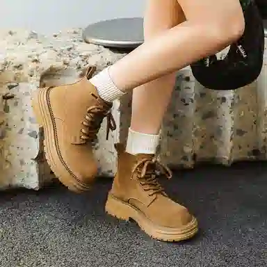 V05