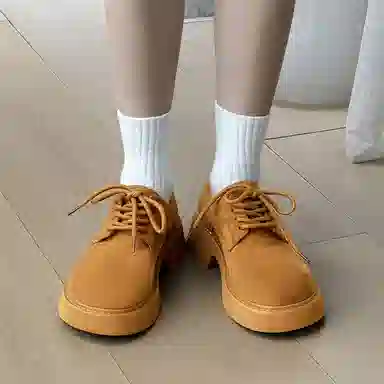 V05