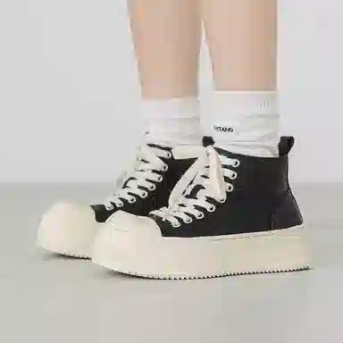 V05