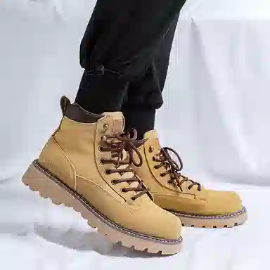 V05