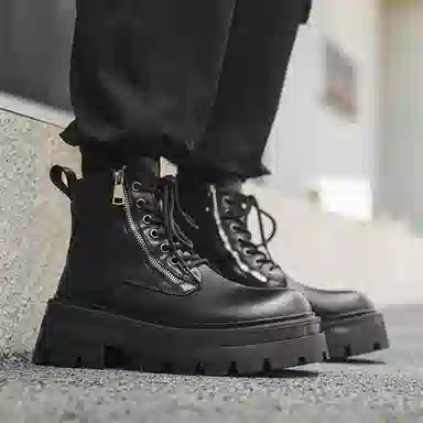 V05