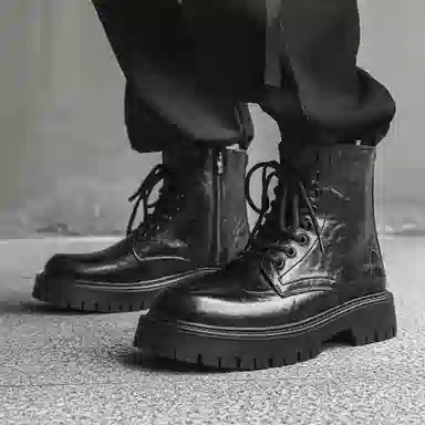 V05