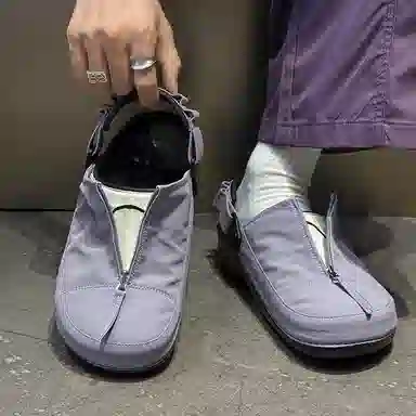 V05