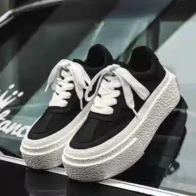 V05