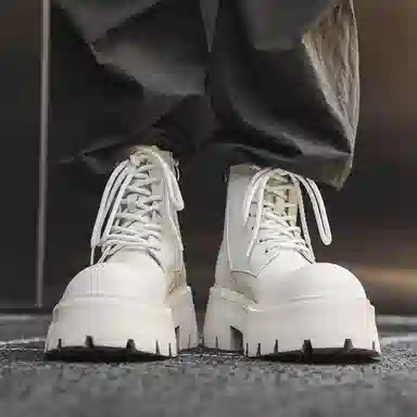 V05