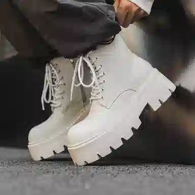 V05