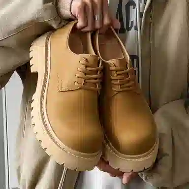V05