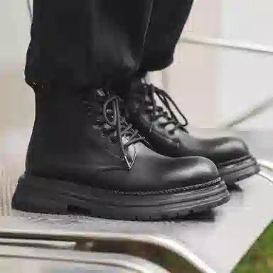 V05