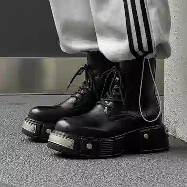 V05