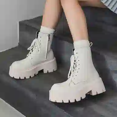 V05