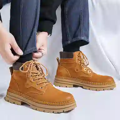 V05