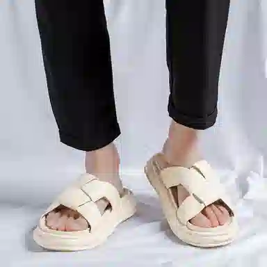V05