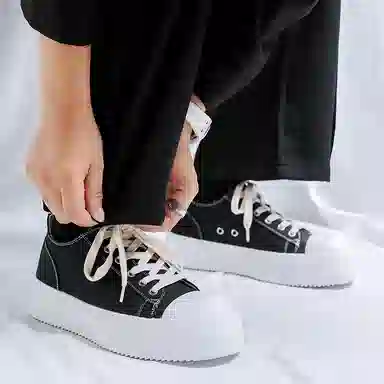 V05