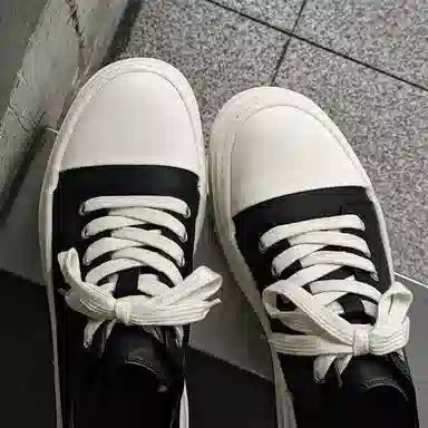 V05