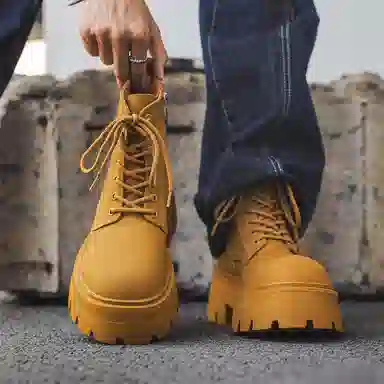 V05