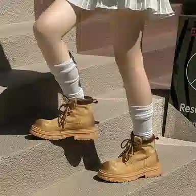 V05