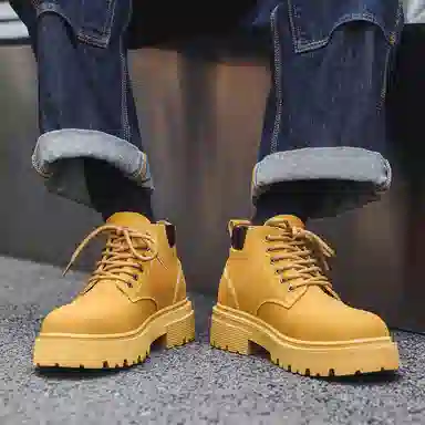 V05
