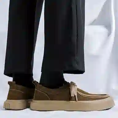 V05