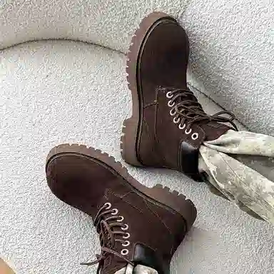 V05
