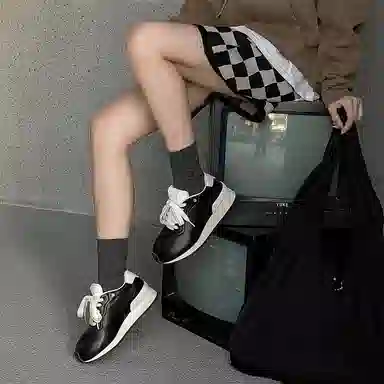 V05