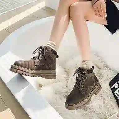V05