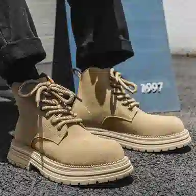 V05