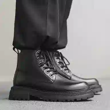 V05