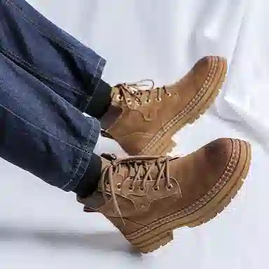 V05