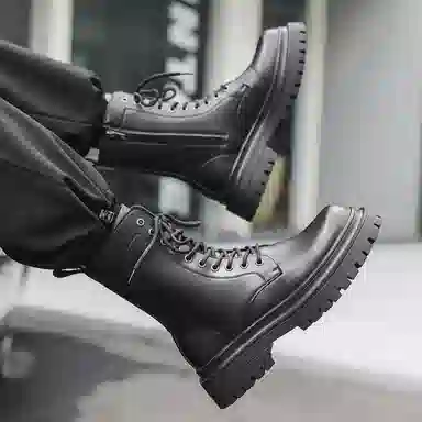 V05