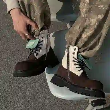 V05