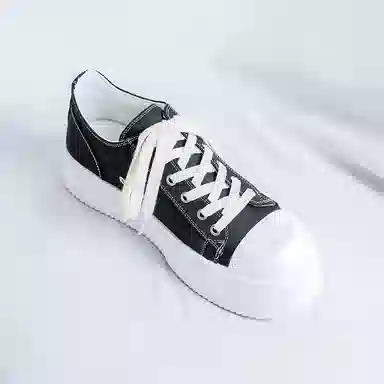 V05