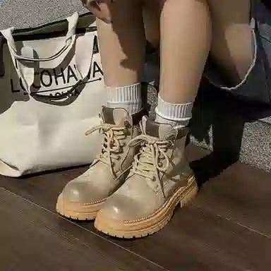 V05