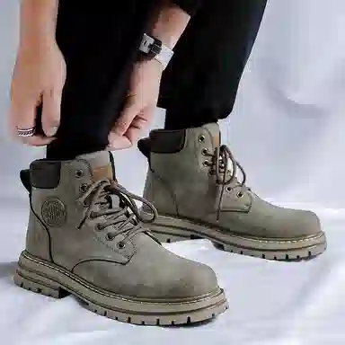 V05