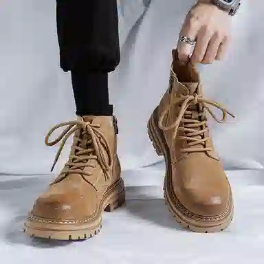 V05