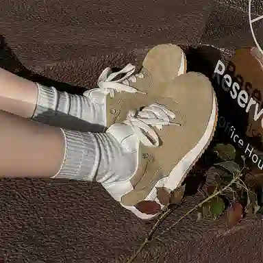 V05