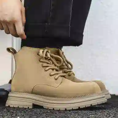 V05