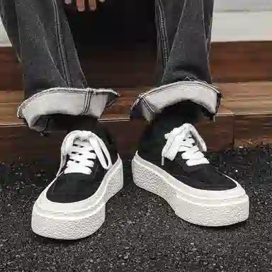 V05