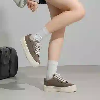 V05