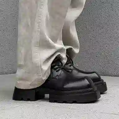 V05