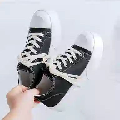 V05