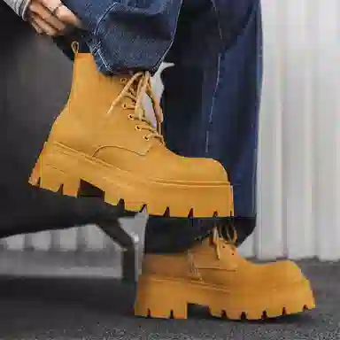 V05