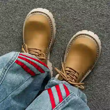 V05