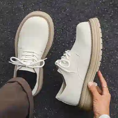 V05