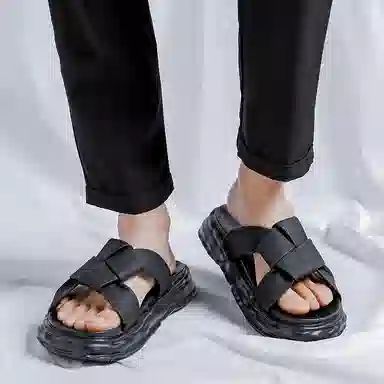 V05
