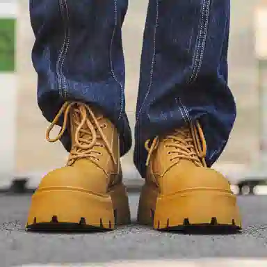 V05