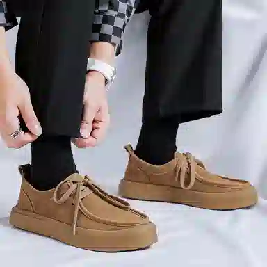 V05