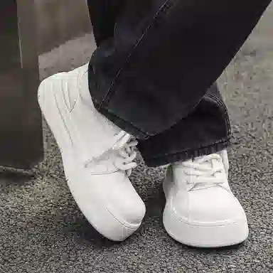 V05