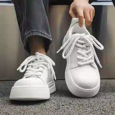 V05