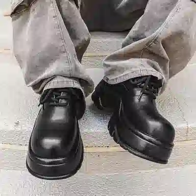 V05